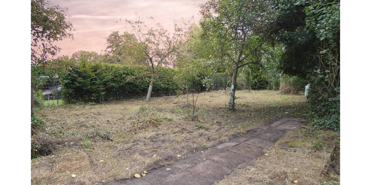 Grundstück Hamburg Neugraben-Fischbek - 580.000&euro; | Angebot:25743651