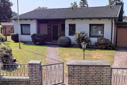 Haus Henstedt-Ulzburg Ulzburg - 4 Zimmer, 113 m&sup2;, 479.000&euro; | Angebot:25545069