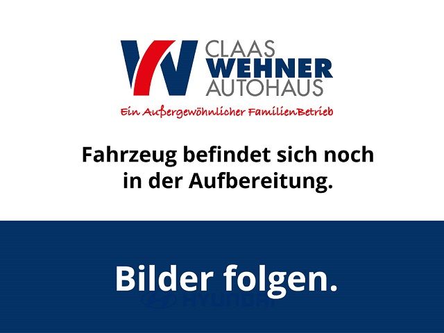 Hyundai INSTER 10.000 km 26.900 &euro; Ahrensburg 22926