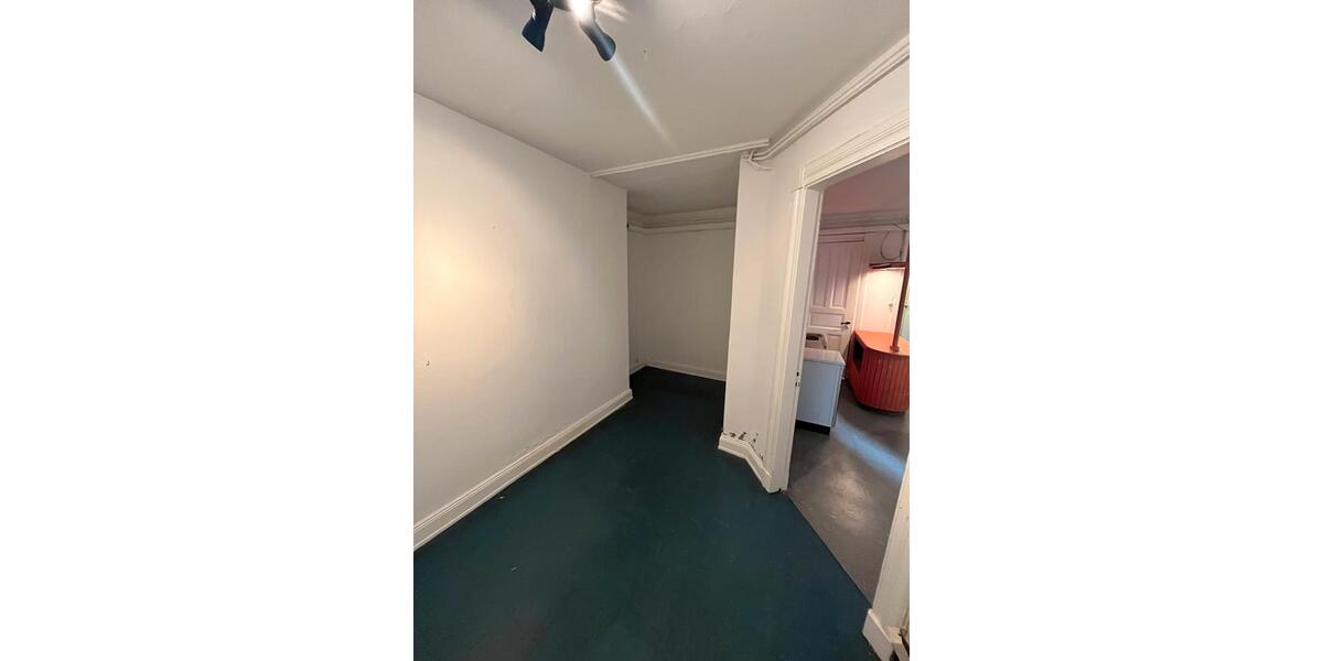 Gewerbeobjekt Hamburg Altstadt - 2.250&euro; | Angebot:26431185