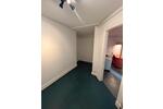 Gewerbeobjekt Hamburg Altstadt - 2.250&euro; | Angebot:26431185