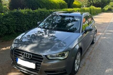 Audi A3 113.000 km 12.300 &euro; Hamburg 22415