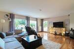 Einfamilienhaus Ammersbek Siedlung Daheim-Heimgarten - 4 Zimmer, 549.000&euro; | Angebot:26764029