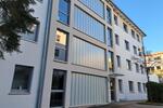 Etagenwohnung Hamburg Langenhorn - 3 Zimmer, 94 m&sup2;, 1.501&euro; | Angebot:25308020