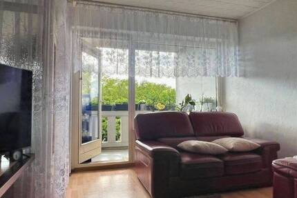 Wohnung Glinde - 2 Zimmer, 72 m&sup2;, 178.000&euro; | Angebot:25731729