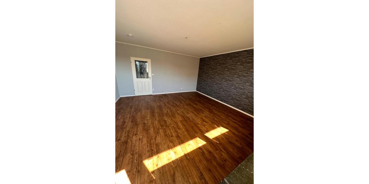 Etagenwohnung Oststeinbek - 3 Zimmer, 73 m&sup2;, 1.380&euro; | Angebot:25890453