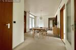 Reihenendhaus Reinbek - 5 Zimmer, 105 m&sup2;, 479.000&euro; | Angebot:26826680