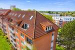 Etagenwohnung Pinneberg - 3 Zimmer, 72 m&sup2;, 242.000&euro; | Angebot:26275364