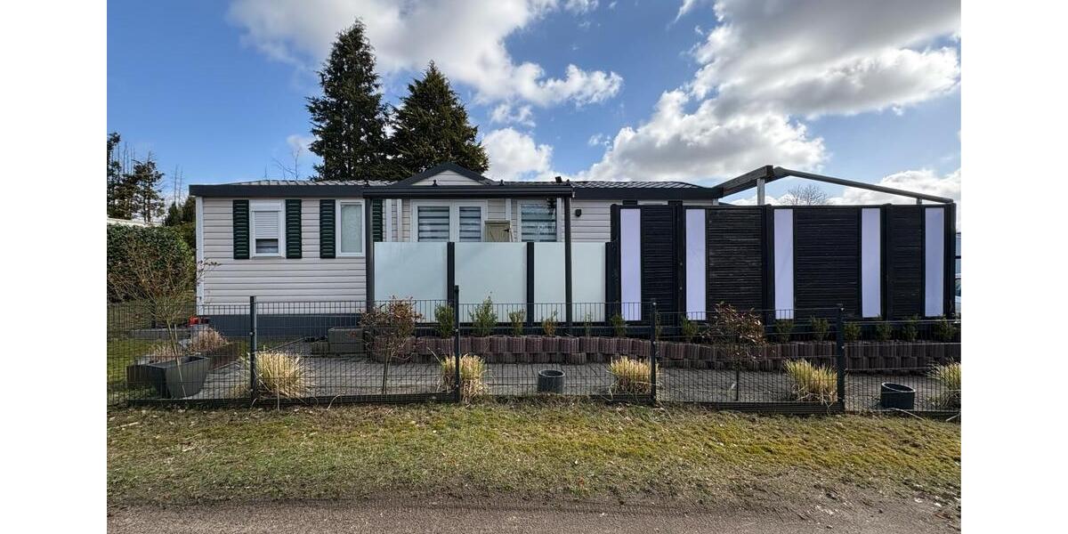 Einfamilienhaus Itzstedt - 89.000&euro; | Angebot:26020808