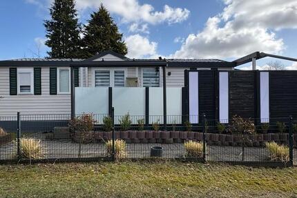 Haus Itzstedt - 89.000&euro; | Angebot:26020808