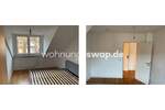 Etagenwohnung Hamburg Altona-Altstadt - 2 Zimmer, 49 m&sup2;, 1.017&euro; | Angebot:25966699