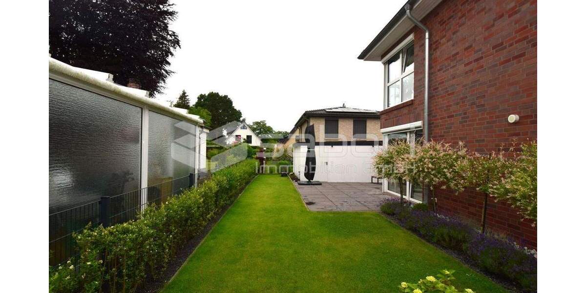 Doppelhaushälfte Hamburg Hamburg-Altstadt - 4 Zimmer, 125 m&sup2;, 729.000&euro; | Angebot:25779998