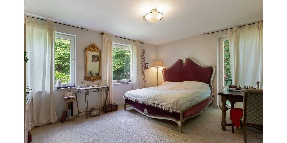 Einfamilienhaus Hamburg Bahrenfeld - 1 Zimmer, 377 m&sup2;, 1.600.000&euro; | Angebot:25738364