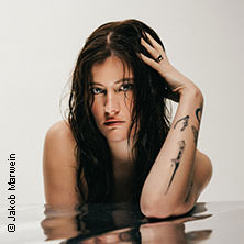 Madeline Juno 01.08.2026 PLANTEN UN BLOMEN