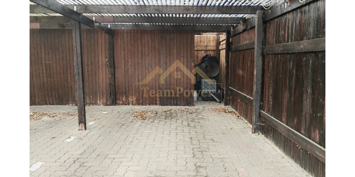 Ruhig gelegen, liebevoll modernisiert und bestens angebunden! - Reihenendhaus Uetersen | Angebot:25919185