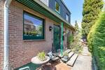 Doppelhaushälfte Reinbek - 4 Zimmer, 90 m&sup2;, 398.000&euro; | Angebot:26641653