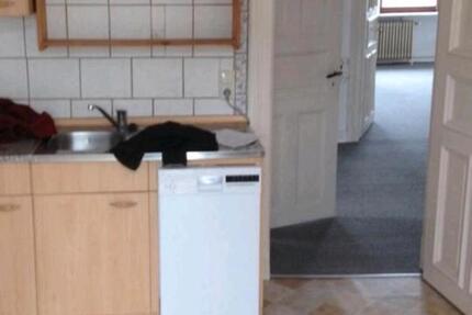 Wohnung Kaltenkirchen - 3 Zimmer, 70 m&sup2;, 530&euro; | Angebot:25353763