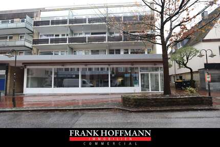 Gewerbeobjekt Wedel - 5.500&euro; | Angebot:25478715