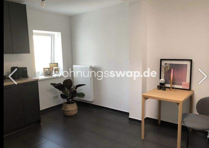 Etagenwohnung Hamburg Rotherbaum - 3 Zimmer, 96 m&sup2;, 1.911&euro; | Angebot:25970544