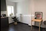 Etagenwohnung Hamburg Rotherbaum - 3 Zimmer, 96 m&sup2;, 1.911&euro; | Angebot:25970544