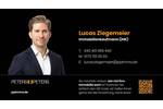 Etagenwohnung Hamburg Altona-Altstadt - 4 Zimmer, 101 m&sup2;, 909.900&euro; | Angebot:25701311