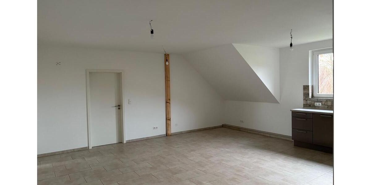 Mehrfamilienhaus, Wohnhaus Bargteheide - 7 Zimmer, 268 m&sup2;, 749.000&euro; | Angebot:26527063