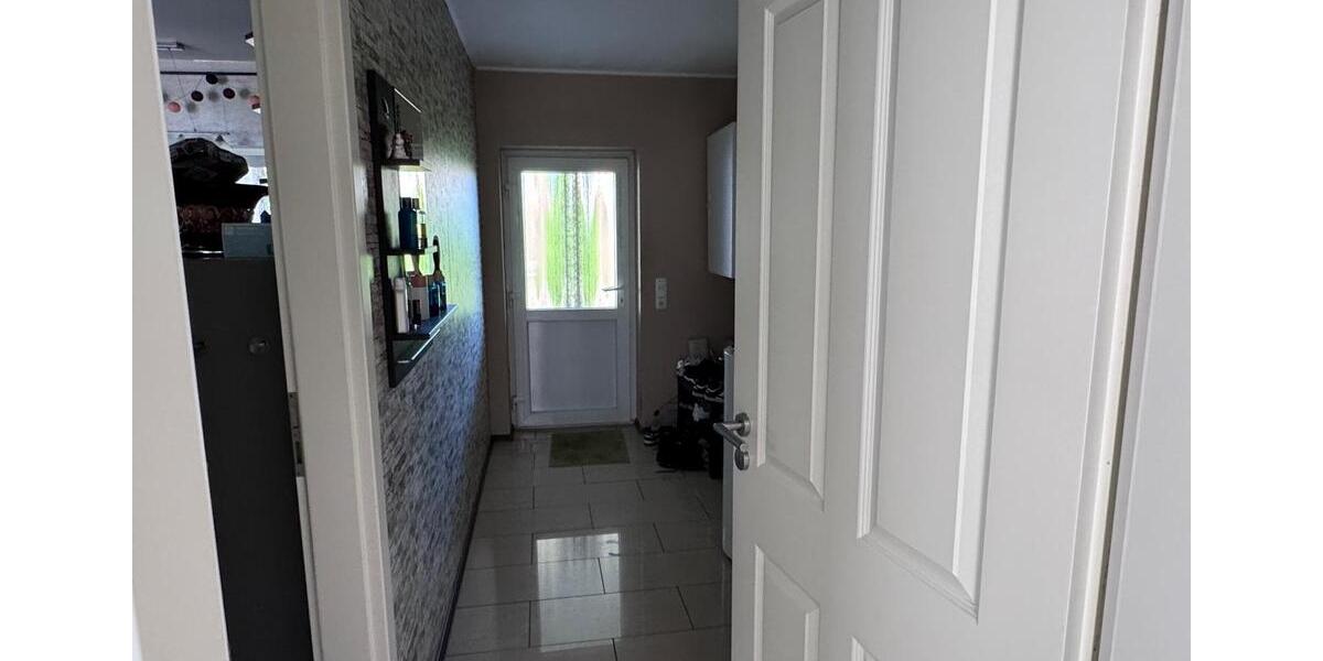 Bungalow Elmshorn - 4 Zimmer, 110 m&sup2;, 475.000&euro; | Angebot:27155388