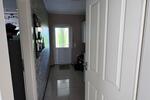 Bungalow Elmshorn - 4 Zimmer, 110 m&sup2;, 475.000&euro; | Angebot:27155388