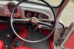 Austin Rover Morris Minor1000 27.669 km 9.999 &euro; Hamburg 22339