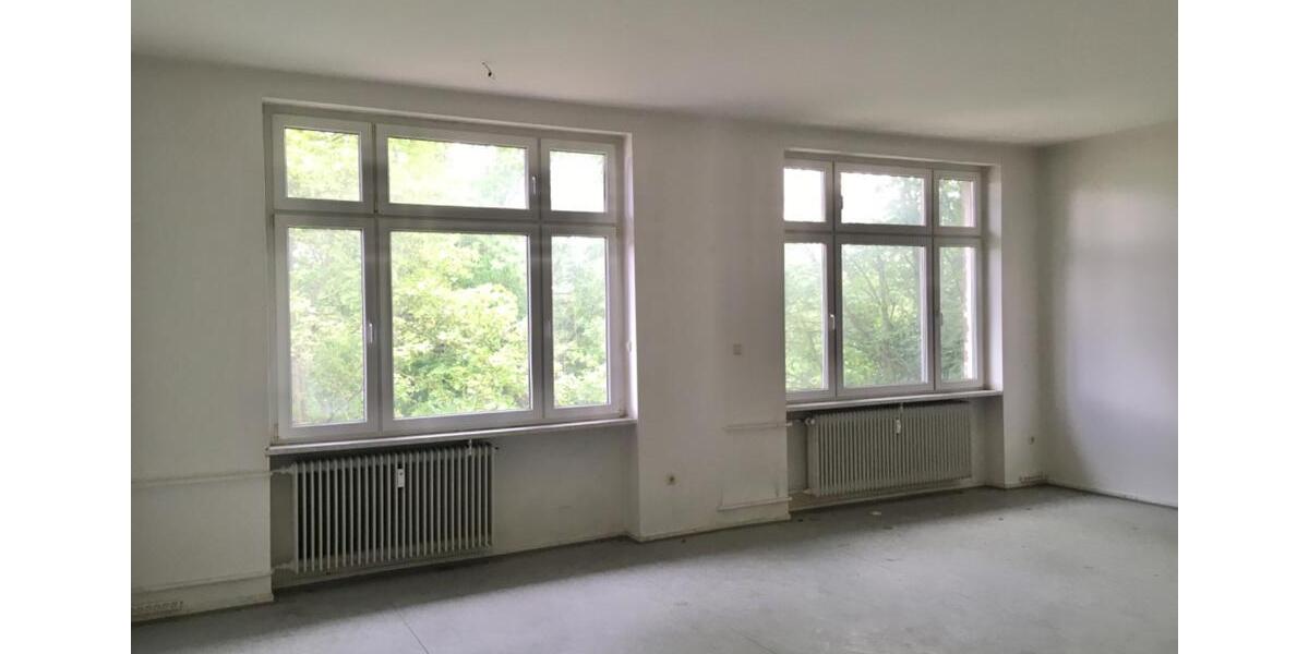 Gewerbeobjekt Hamburg Altstadt - 200&euro; | Angebot:25207380