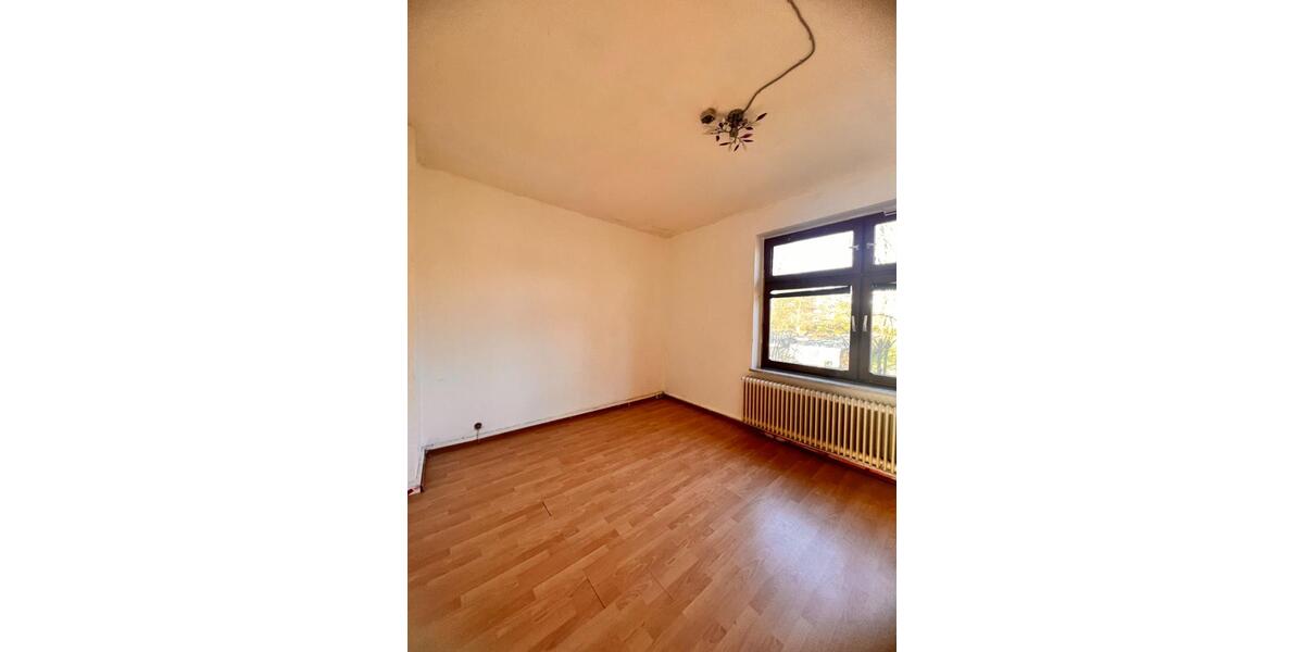 Etagenwohnung Hamburg Langenhorn - 3 Zimmer, 68 m&sup2;, 900&euro; | Angebot:25856713