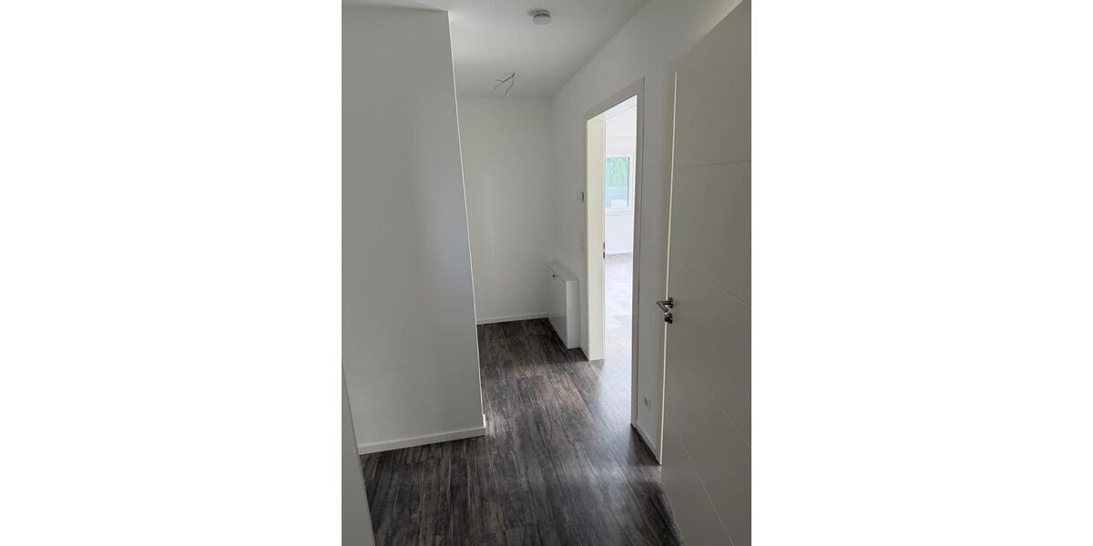 Maisonettenwohnung Rellingen - 4 Zimmer, 153 m&sup2;, 2.600&euro; | Angebot:25964787