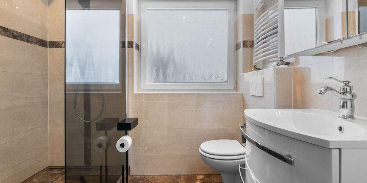 Reihenmittelhaus Hamburg/ Harburg Neugraben-Fischbek - 4 Zimmer, 93 m&sup2;, 399.000&euro; | Angebot:25667900