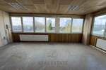 Gewerbeobjekt Norderstedt Harksheide - 1.683&euro; | Angebot:26805649