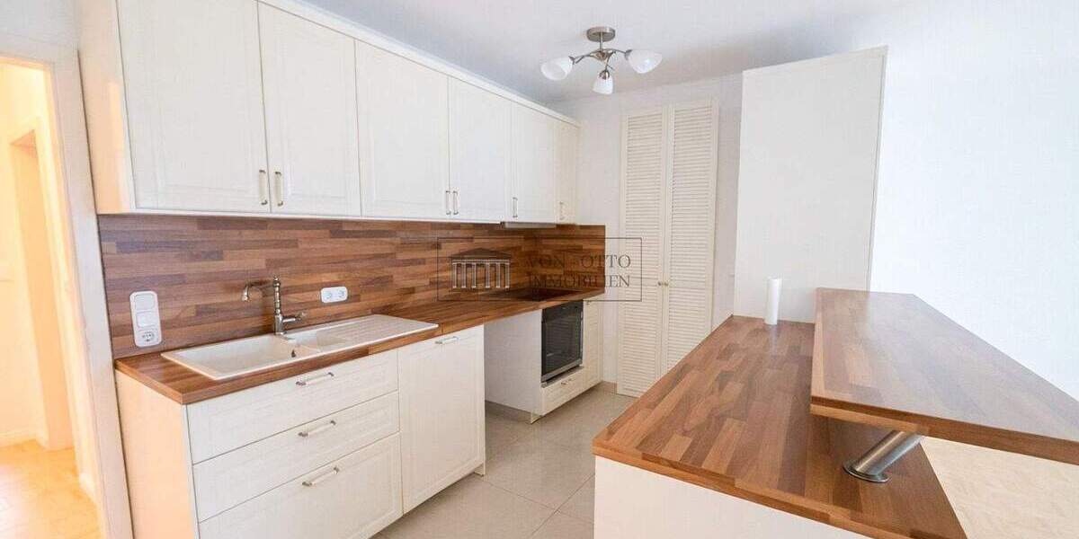 Etagenwohnung Altona Bahrenfeld - 2 Zimmer, 76 m&sup2;, 405.000&euro; | Angebot:25927789