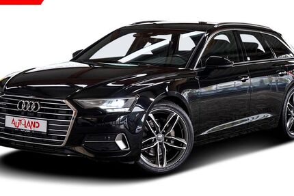 Audi A6 102.248 km 34.990 &euro; Hamburg 22761