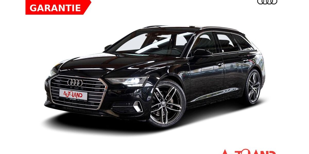 Audi A6 102.248 km 35.490 &euro; Hamburg 22761