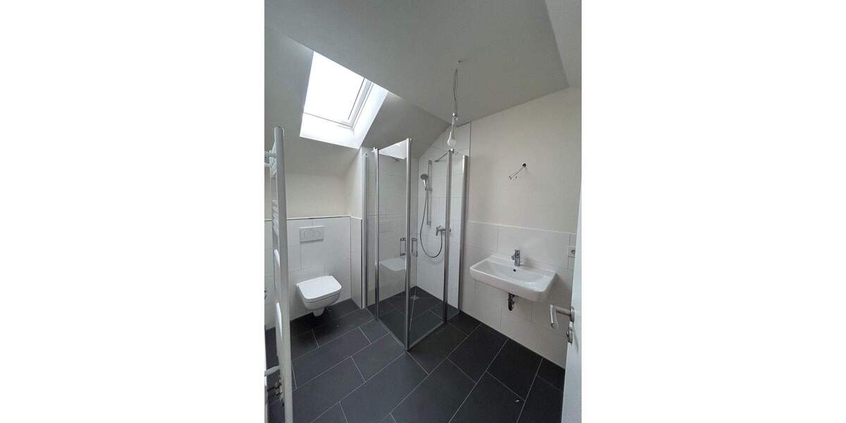 Etagenwohnung Ammersbek Lottbek - 2 Zimmer, 102 m&sup2;, 1.581&euro; | Angebot:25674576