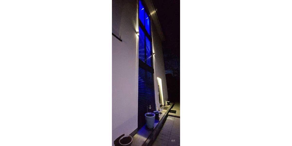 Reihenendhaus Hamburg Billstedt - 3 Zimmer, 163 m&sup2;, 850.000&euro; | Angebot:25747710