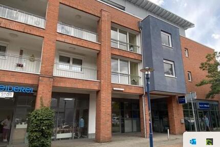 Haus Reinbek - 3 Zimmer, 123 m&sup2;, 2.400&euro; | Angebot:27631631