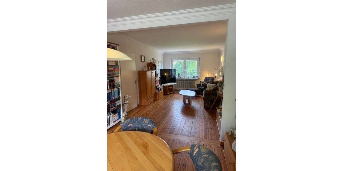 Mehrfamilienhaus, Wohnhaus Hamburg Lohbrügge - 3 Zimmer, 121 m&sup2;, 795.000&euro; | Angebot:26806923