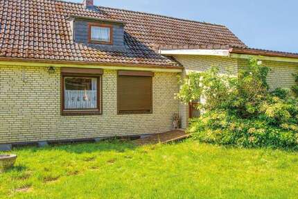 Haus Oststeinbek - 2 Zimmer, 98 m&sup2;, 389.800&euro; | Angebot:25904629