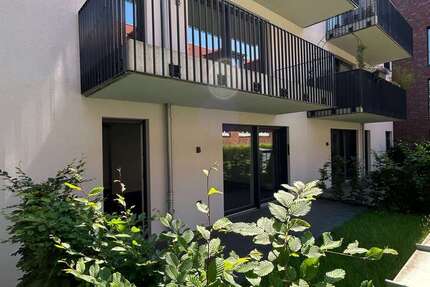 Wohnung Hamburg Alsterdorf - 3 Zimmer, 116 m&sup2;, 825.000&euro; | Angebot:25433077