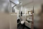 Etagenwohnung Hamburg Wandsbek - 1 Zimmer, 35 m&sup2;, 450&euro; | Angebot:24721392