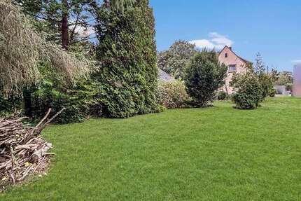 Grundstück Halstenbek - 590.000&euro; | Angebot:25871541