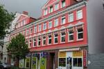 Einfamilienhaus Hamburg Wilhelmsburg - 445.000&euro; | Angebot:26824458