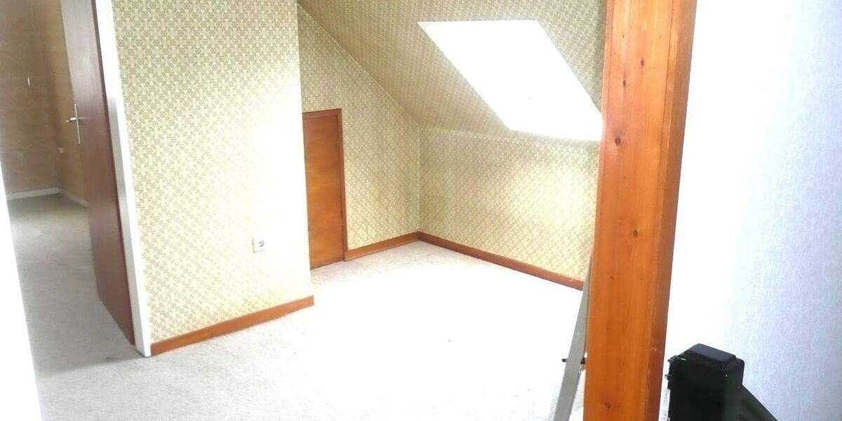 Einfamilienhaus Quickborn - 3 Zimmer, 95 m&sup2;, 345.000&euro; | Angebot:25728653