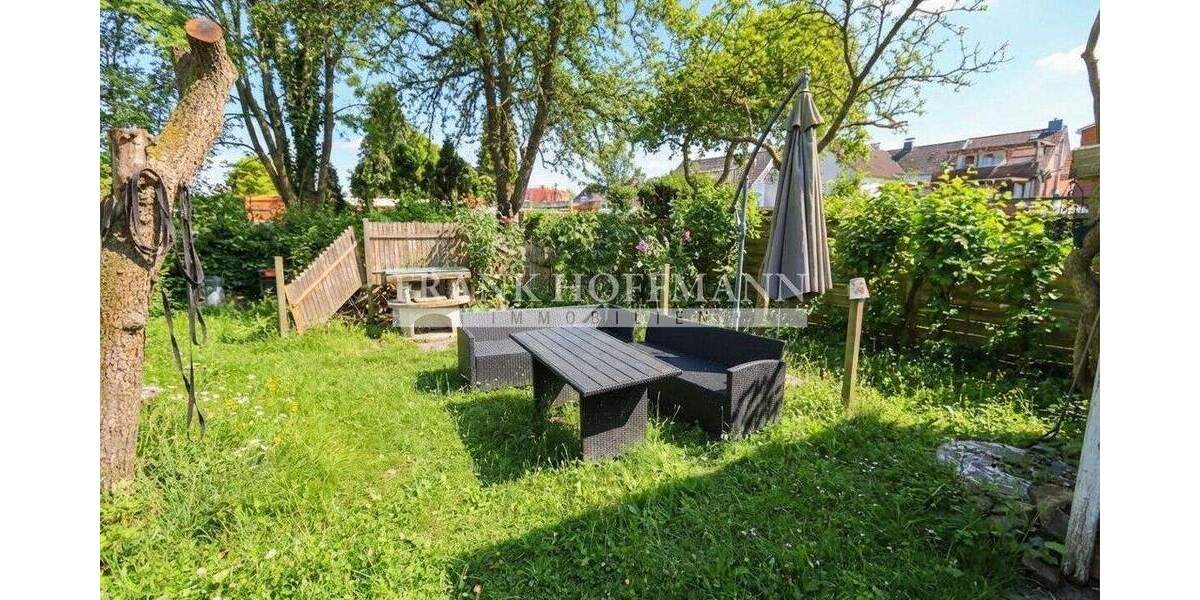 Gewerbeobjekt Barmstedt - 1 Zimmer, 599.000&euro; | Angebot:25801701