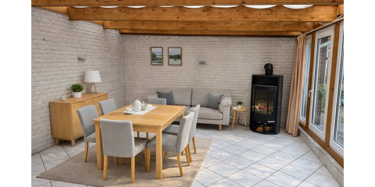 Doppelhaushälfte Bad Bramstedt - 5 Zimmer, 89 m&sup2;, 275.000&euro; | Angebot:25773559