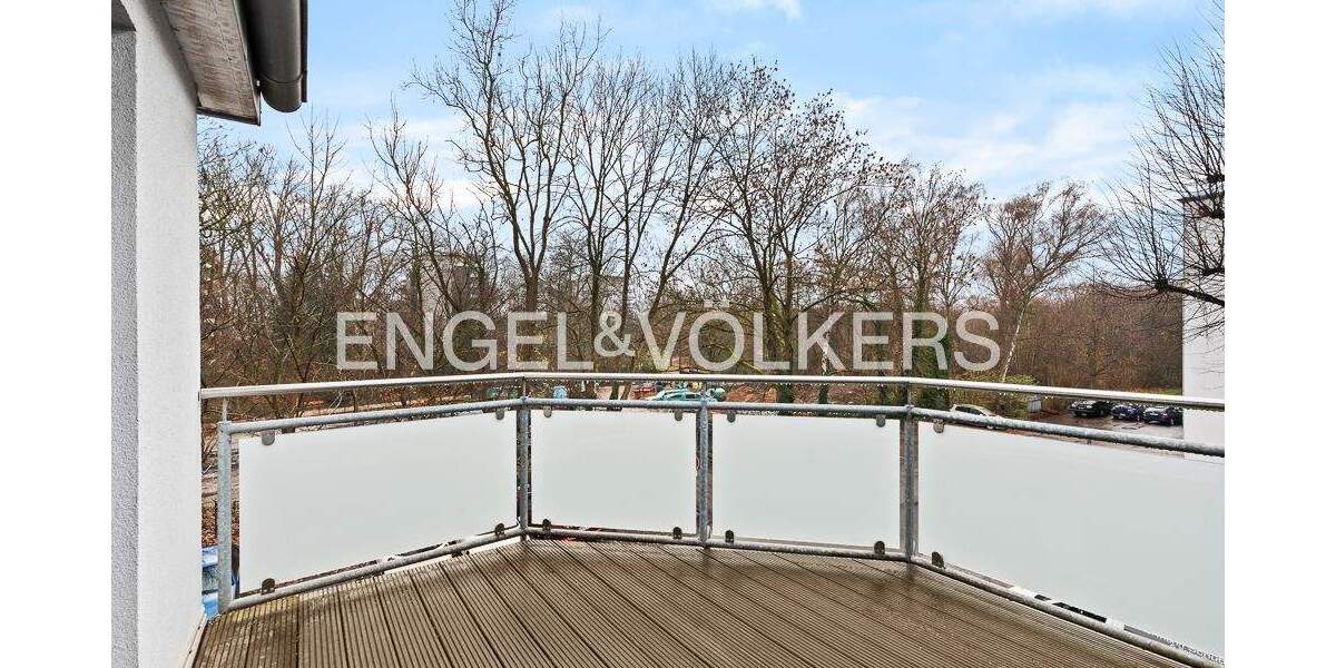 Mehrfamilienhaus, Wohnhaus Hamburg Wandsbek - 9 Zimmer, 214 m&sup2;, 1.100.000&euro; | Angebot:25749356